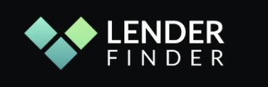 LenderFinder - Get a Loan